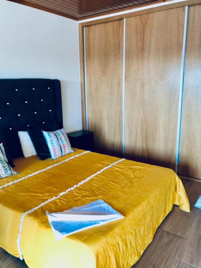 Suite Passadicos Do Paiva E Ponte 516 Arouca Viseu Exterior photo